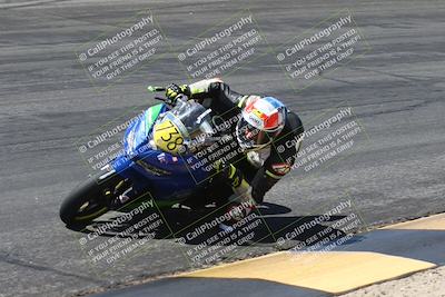 media/Apr-20-2025-CVMA (Sun) [[39090e8767]]/Race 6-Formula Twins-Formula 40 UL/